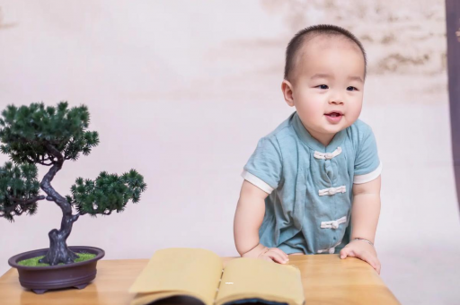 梅州什么鱼对孕妇最好