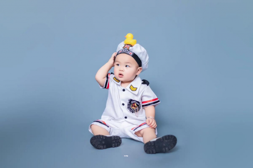 梅州怀孕是儿子的孩子